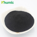 "FULVICMAX" Rooting promoter nutrient biostimulant leonardite humic acid for all crops containing Fulvic Acid water